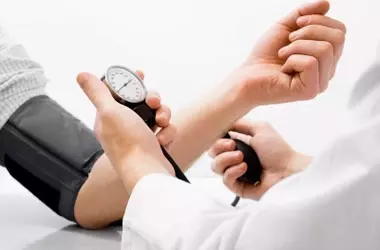 Understanding Hypertension: A Scientific and Technical Overview