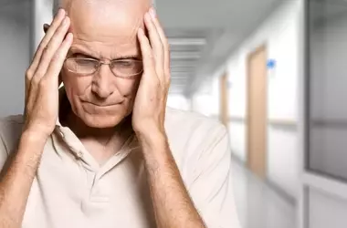 Understanding Stroke: A Scientific and Technical Overview