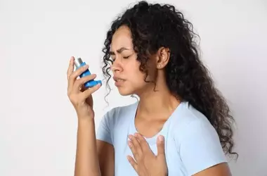 Understanding Asthma: A Scientific and Technical Overview