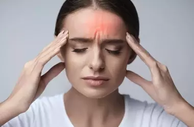 Understanding Migraine: A Scientific and Technical Overview