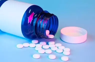 Escitalopram Normalizes Brain Activity in Social Anxiety Disorder, Study Reveals