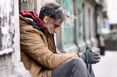 Shared Negative Perceptions of the Poor Across Ideologies