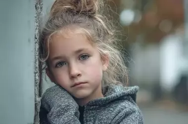 El Impacto de la Reacción Parental en la Comunicación Emocional Infantil