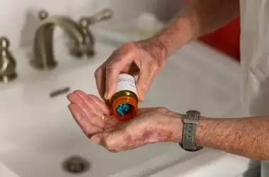 Narcolepsy Medication: Understanding Treatment Options for a Chronic Sleep Disorder