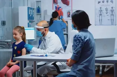 Understanding Achondroplasia Treatment: A Technical and Clinical Overview