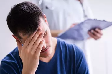 Understanding Depression Treatment: A Comprehensive Scientific Overview