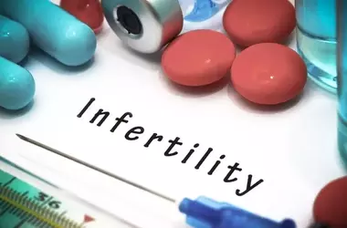 Understanding Infertility Medications: A Comprehensive Scientific Overview