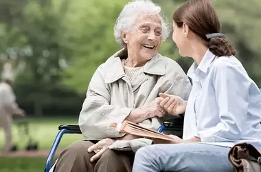 Understanding Alzheimer’s Disease: A Comprehensive Scientific Overview