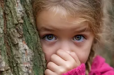 Empoderando a los Niños: La Crucial Importancia de Enseñarles a Establecer Límites