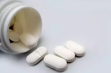 Acetaminophen: A Technical and Pharmacological Overview