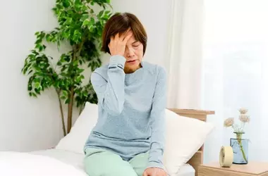 Understanding Antiviral Medications: A Comprehensive Scientific Overview