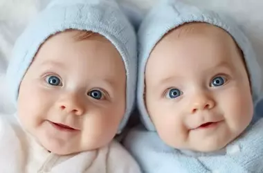 Descubre los Nombres de Bebé 'Originales pero no Raros' Sugeridos por ChatGPT