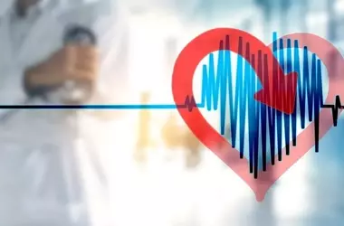 Understanding Antihypertensive Medications: A Comprehensive Scientific Overview