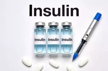 Insulin: A Technical and Physiological Overview