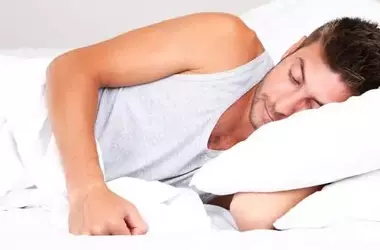 Sonno Insufficiente: Un Fattore Critico per la Longevità e il Benessere Generale