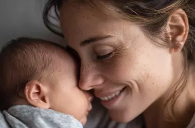 El Aroma de la Infancia: Un Viaje a Través del "Olor a Limpio" y su Profundo Impacto Emocional