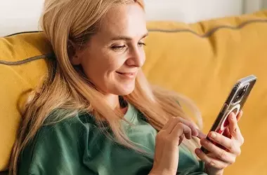 New Study Reveals Universal Preference for Lower-Quality News on Social Media