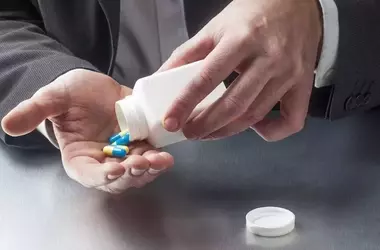 What Is a Generic Medication and How Is It Approved?