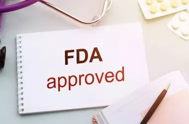 What Does FDA Approval Mean for Medications?