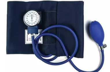 Understanding the Blood Pressure Monitor: A Comprehensive Scientific Overview