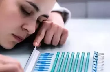 Comprehensive Approaches to Managing Obsessive-Compulsive Disorder