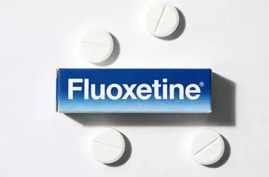 What Is Fluoxetine and How Does It Work in the Body?