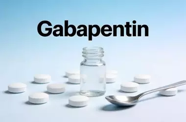 What Is Gabapentin Commonly Used For?