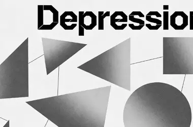 Depression: A Comprehensive Technical and Biological Overview