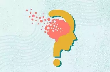 Alzheimer’s Disease: A Comprehensive Technical Overview