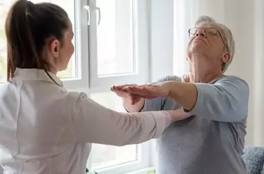 Parkinson’s Disease: A Comprehensive Technical Overview