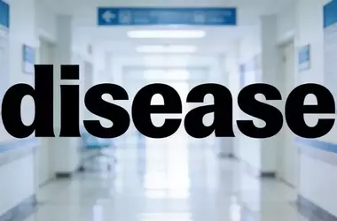 Understanding Sepsis: A Systematic Clinical Overview