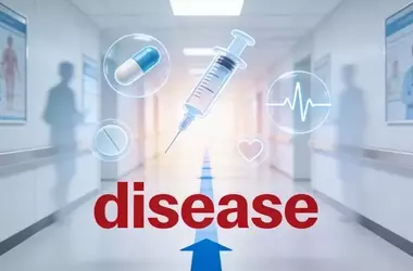 Understanding Insulin Resistance: A Physiological and Biochemical Overview