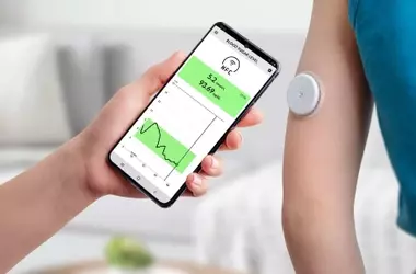 What Are Wearable Medical Devices? A Technical and Clinical Overview