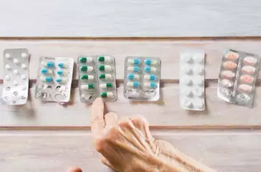 What Happens If You Miss a Dose? A Technical and Pharmacokinetic Overview