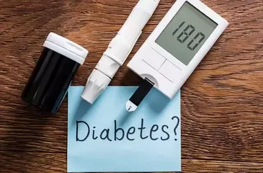 Understanding Diabetes Mellitus: A Comprehensive Biological and Clinical Overview