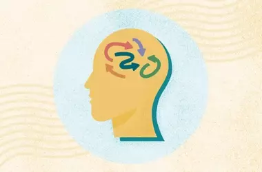 Understanding Attention-Deficit/Hyperactivity Disorder: A Scientific Perspective