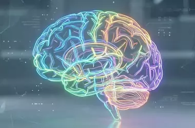 Unraveling Autism: Dynamic Brain Patterns Correlate with Symptom Severity in Children