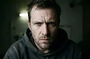 New Study Suggests Psychopathy as a Potential Survival Tactic in Response to Early Hardship