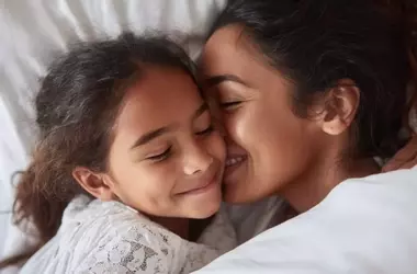 Cinco Rutinas Diarias Clave para Fortalecer el Vínculo Familiar y Prevenir el Distanciamiento en la Adolescencia