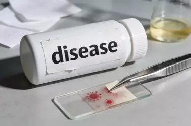 What Is a Genetic Disorder? A Clinical and Molecular Overview