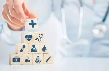 What Is a Medical Device? A Technical and Regulatory Overview