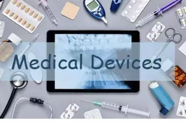 How the FDA Regulates Medical Devices: A Technical and Regulatory Overview