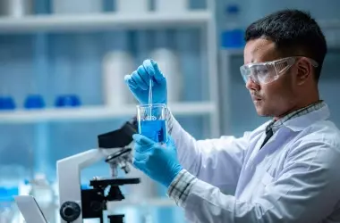 Understanding Antibiotics and Their Uses: A Clinical and Biological Overview