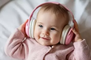 Ampliando Horizontes Musicales: La Importancia de las Compositoras en la Crianza Infantil