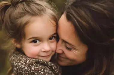 Cerrando el Año con el Corazón: Una Carta Reflexiva para Nuestros Hijos