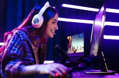 Gaming on Resumes: A Detriment to Job Prospects?