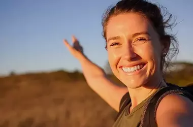 The Cultural Specificity of Happiness Maximization: A Global Perspective