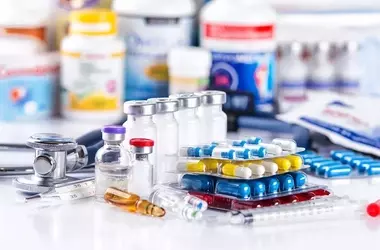 Corticosteroids Explained: When Are They Prescribed?