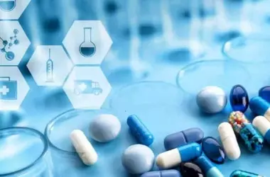 Antibiotics vs. Antivirals: How They Work Differently