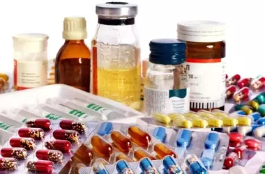 OTC vs. Prescription Medications: What’s the Difference?